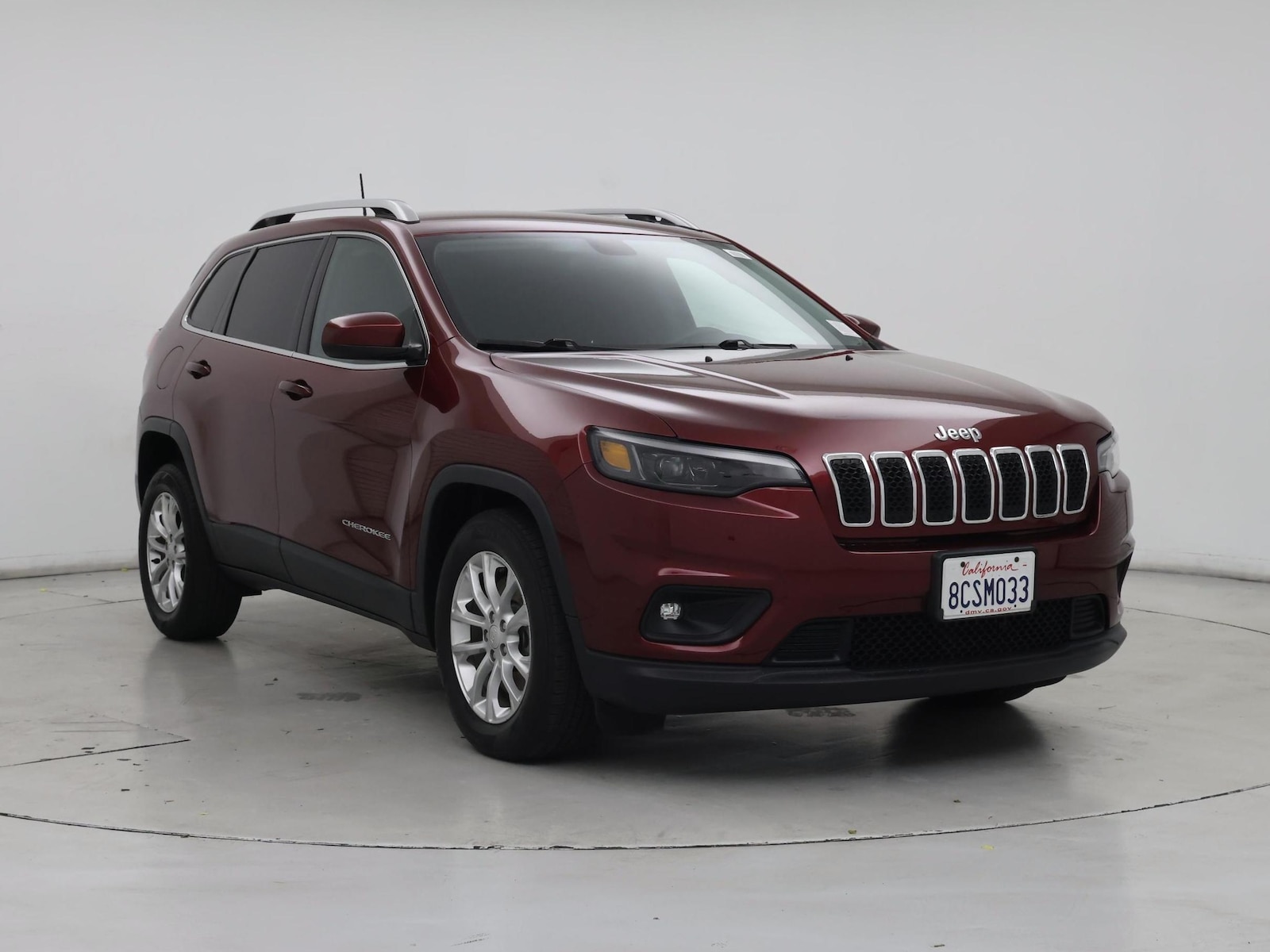 jeep cherokee 2019 1C4PJLCB7KD145882 image jeep cherokee 2019 1C4PJLCB7KD145882 image