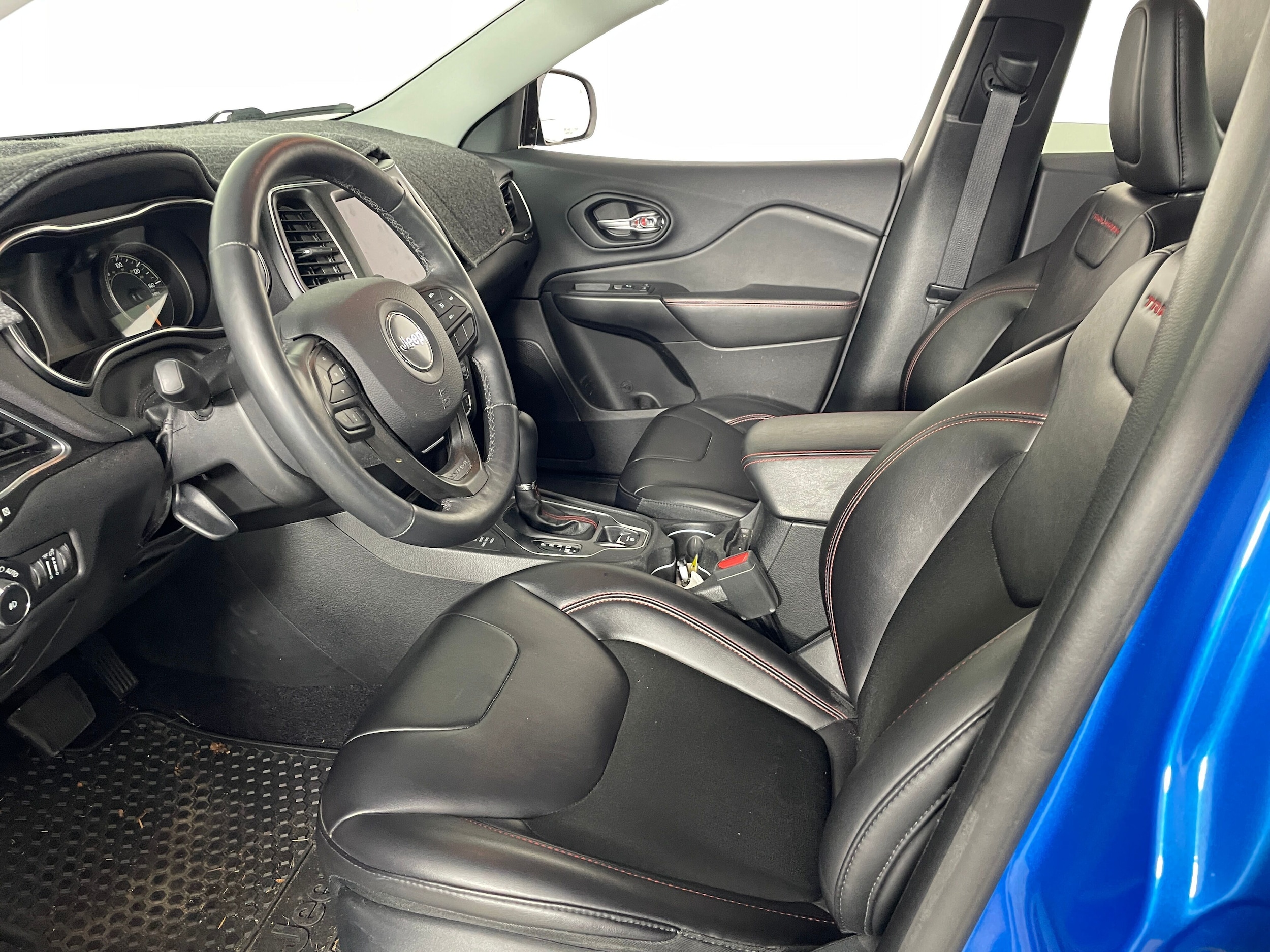 jeep cherokee 2019 1C4PJMBX9KD124776 image jeep cherokee 2019 1C4PJMBX9KD124776 image