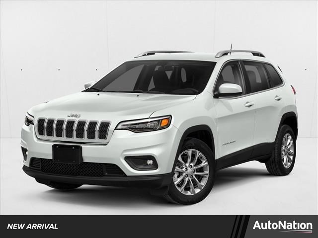 jeep cherokee 2019 1C4PJMLB2KD169951 image jeep cherokee 2019 1C4PJMLB2KD169951 image