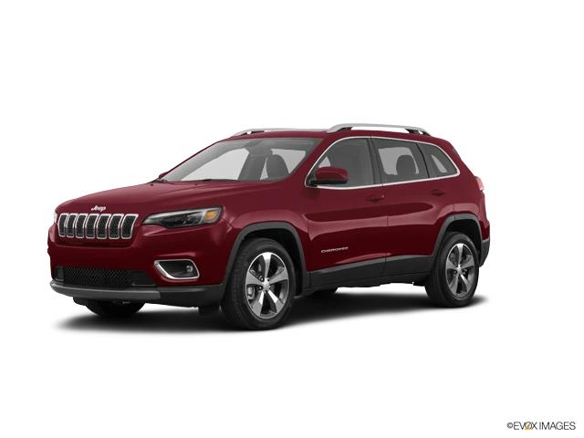 jeep cherokee 2019 1C4PJMLB3KD479526 image jeep cherokee 2019 1C4PJMLB3KD479526 image