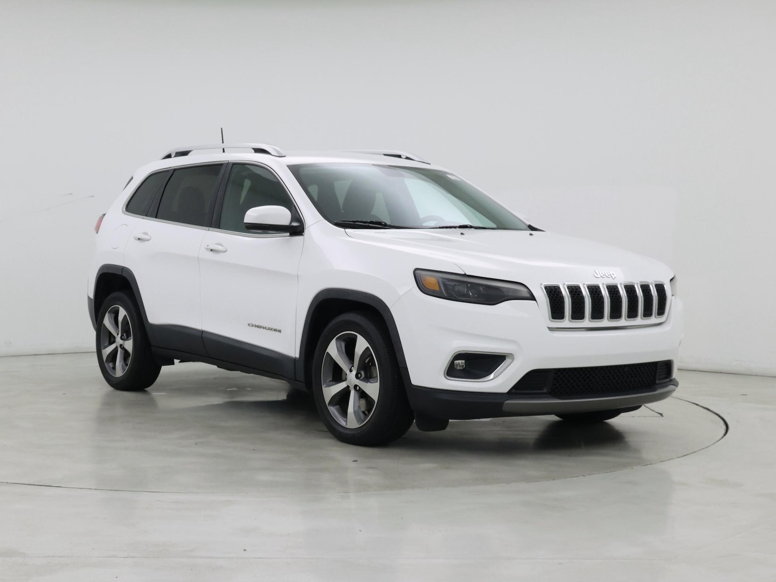 jeep cherokee 2019 1C4PJLDX5KD457905 image jeep cherokee 2019 1C4PJLDX5KD457905 image