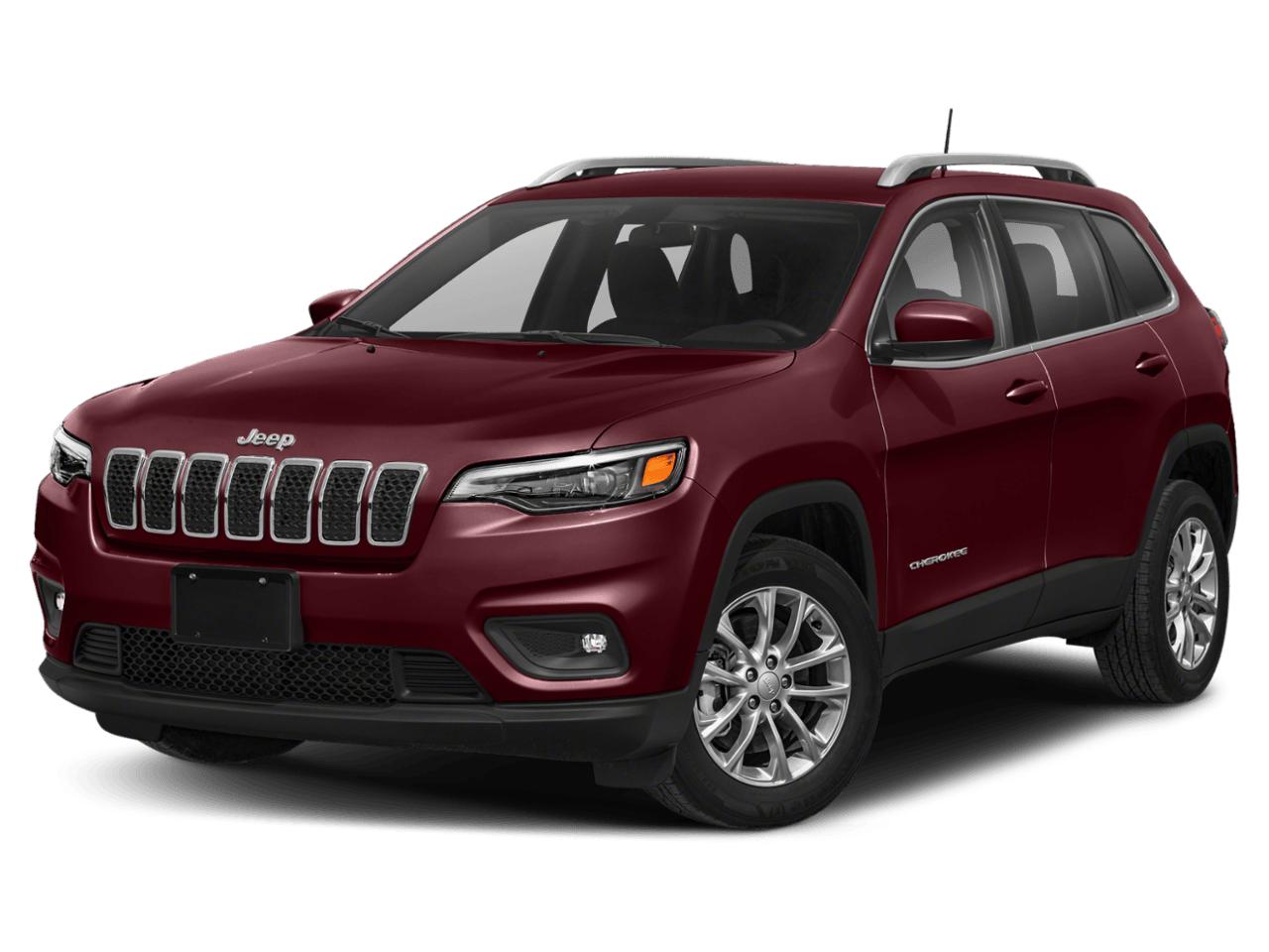 jeep cherokee 2019 1C4PJMDX4KD431396 image jeep cherokee 2019 1C4PJMDX4KD431396 image