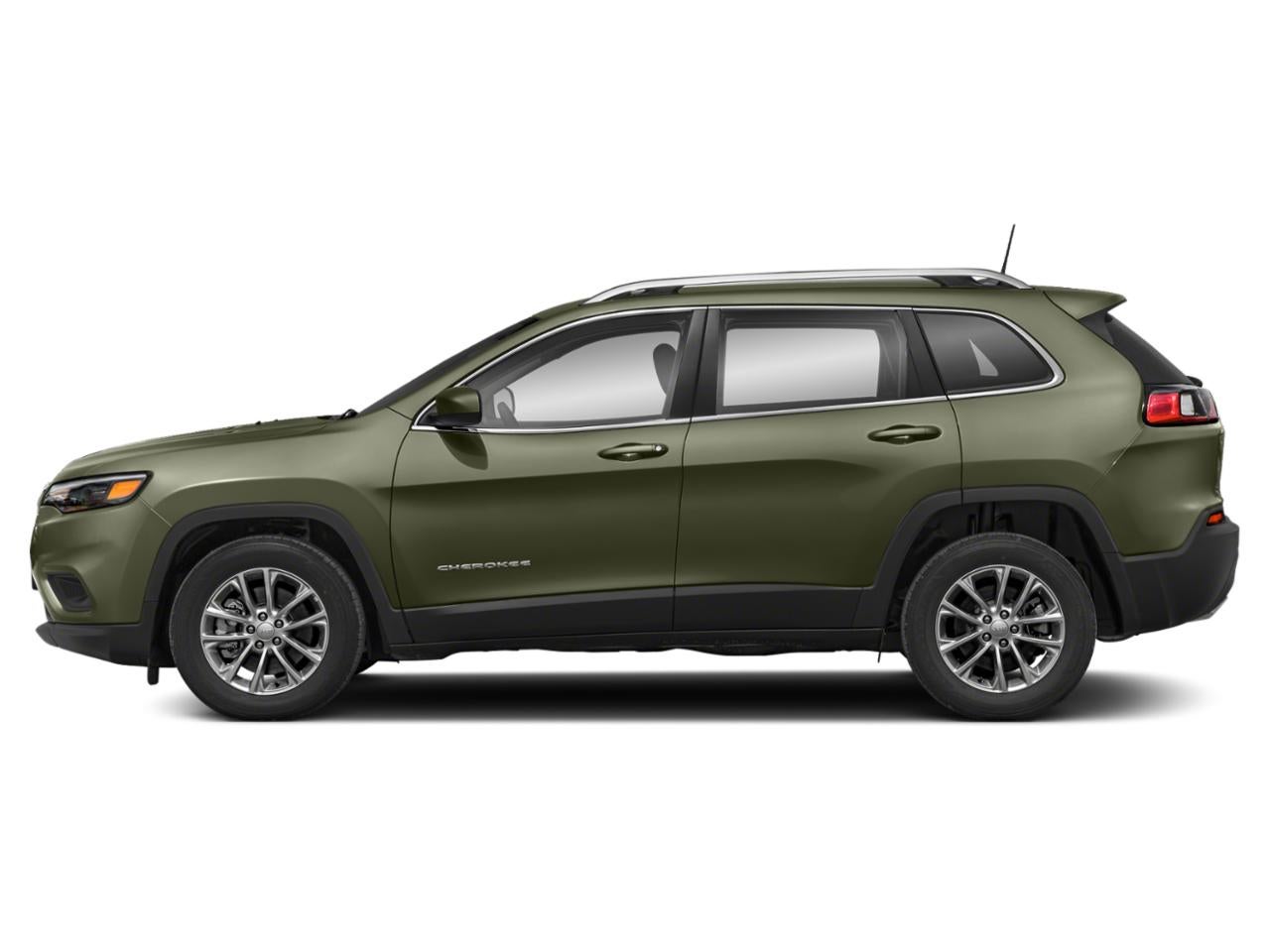 jeep cherokee 2019 1C4PJLCBXKD215293 image jeep cherokee 2019 1C4PJLCBXKD215293 image