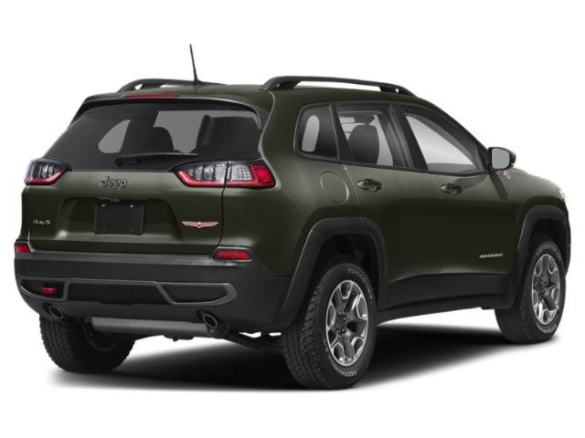 jeep cherokee 2019 1C4PJMBX7KD431640 image jeep cherokee 2019 1C4PJMBX7KD431640 image