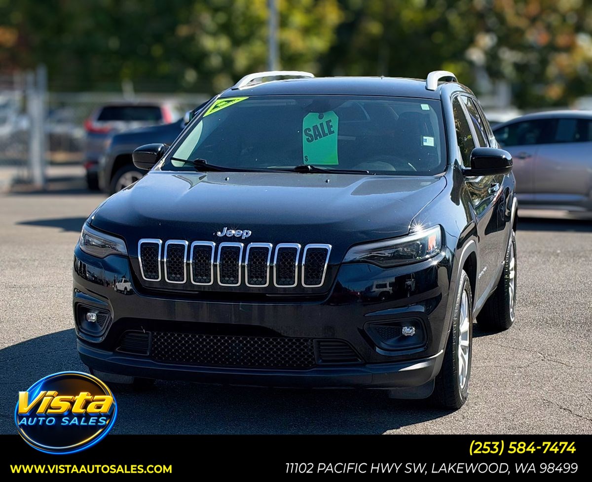 jeep cherokee 2019 1C4PJLCB5KD129504 image jeep cherokee 2019 1C4PJLCB5KD129504 image
