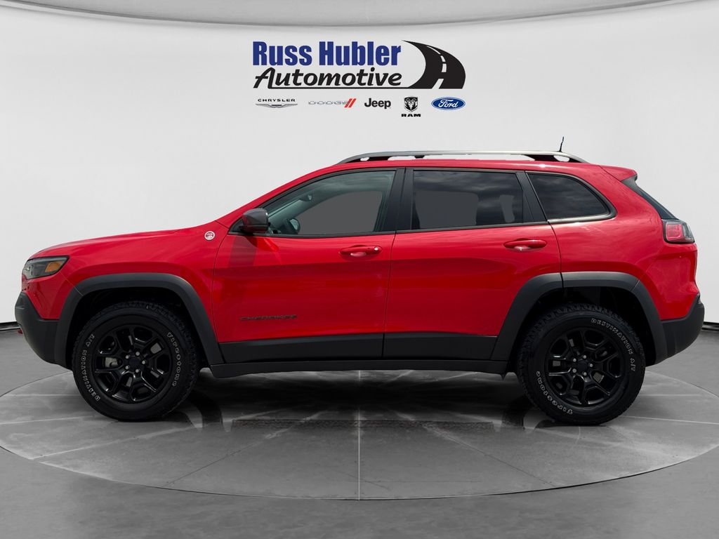 jeep cherokee 2019 1C4PJMBX1KD162292 image jeep cherokee 2019 1C4PJMBX1KD162292 image