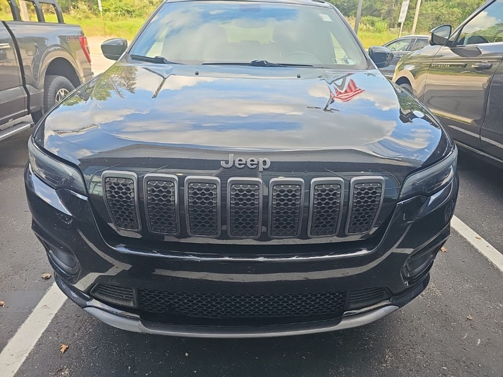 jeep cherokee 2019 1C4PJMDX2KD367200 image jeep cherokee 2019 1C4PJMDX2KD367200 image