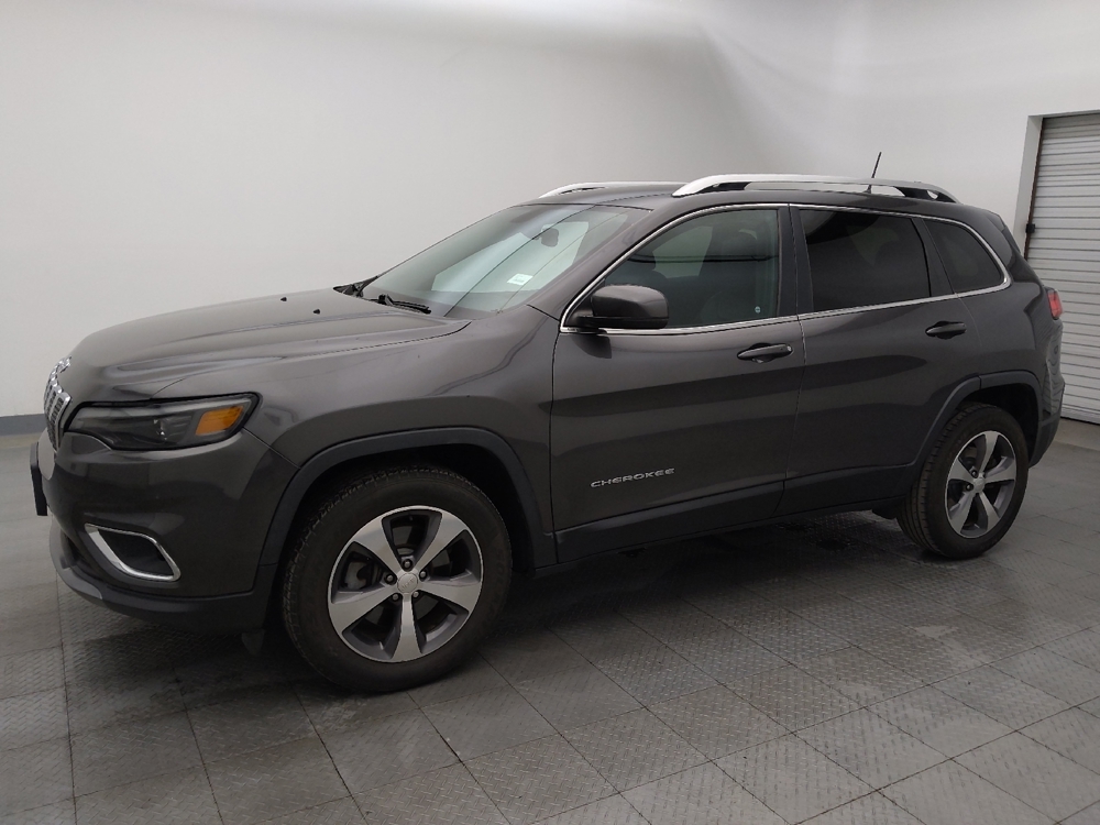jeep cherokee 2019 1C4PJMDX3KD122213 image jeep cherokee 2019 1C4PJMDX3KD122213 image