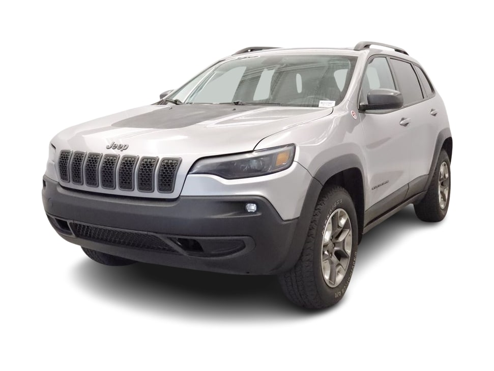 jeep cherokee 2019 1C4PJMBX3KD315447 image jeep cherokee 2019 1C4PJMBX3KD315447 image