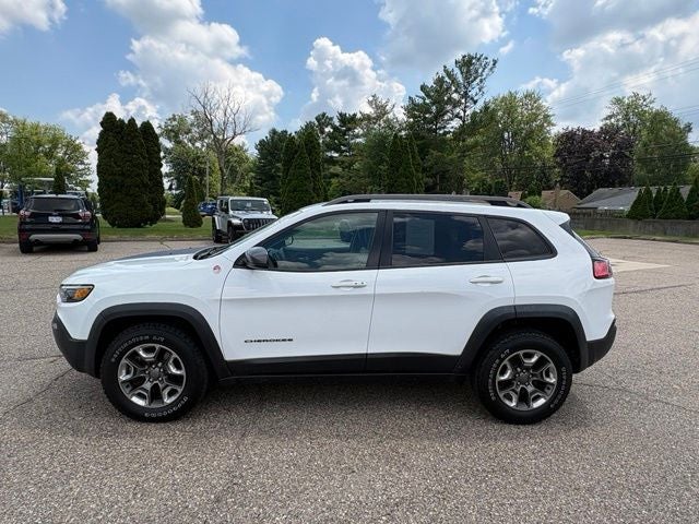 jeep cherokee 2019 1C4PJMBX9KD199798 image jeep cherokee 2019 1C4PJMBX9KD199798 image
