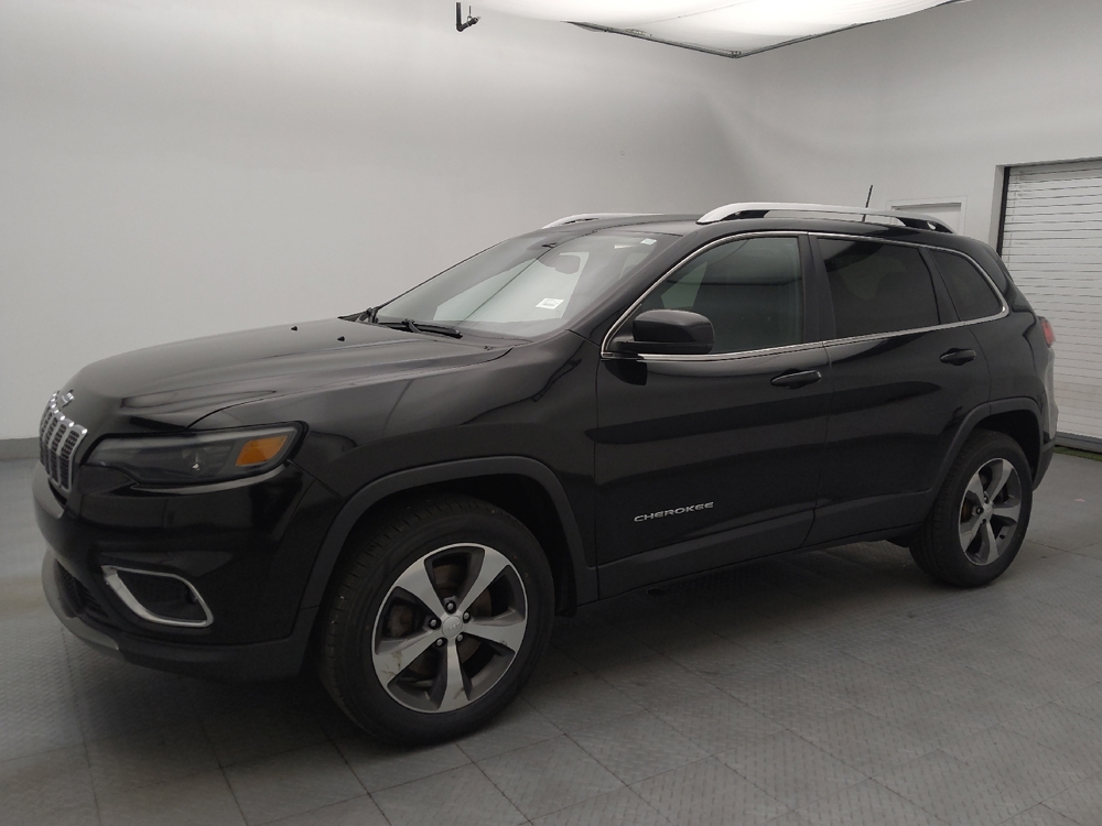 jeep cherokee 2019 1C4PJMDX9KD322481 image jeep cherokee 2019 1C4PJMDX9KD322481 image