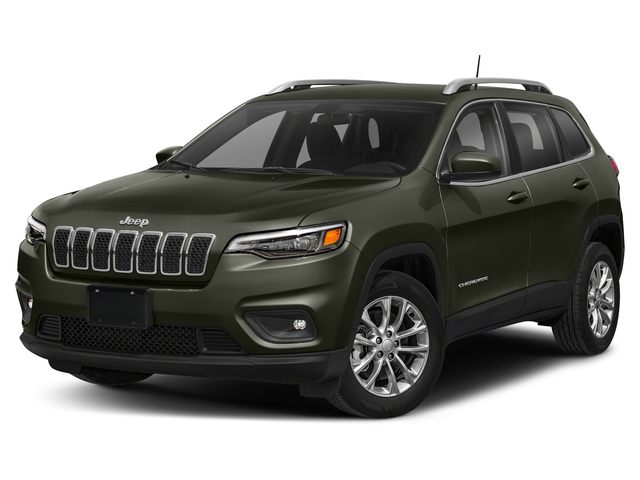 jeep cherokee 2019 1C4PJMDX2KD256436 image jeep cherokee 2019 1C4PJMDX2KD256436 image