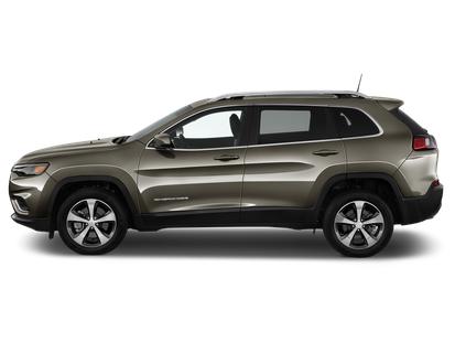 jeep cherokee 2019 1C4PJMDX3KD476393 image jeep cherokee 2019 1C4PJMDX3KD476393 image
