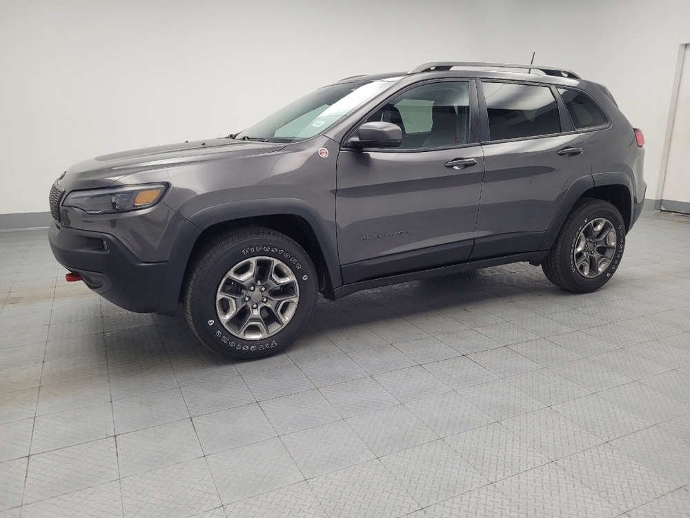jeep cherokee 2019 1C4PJMBX1KD153737 image jeep cherokee 2019 1C4PJMBX1KD153737 image