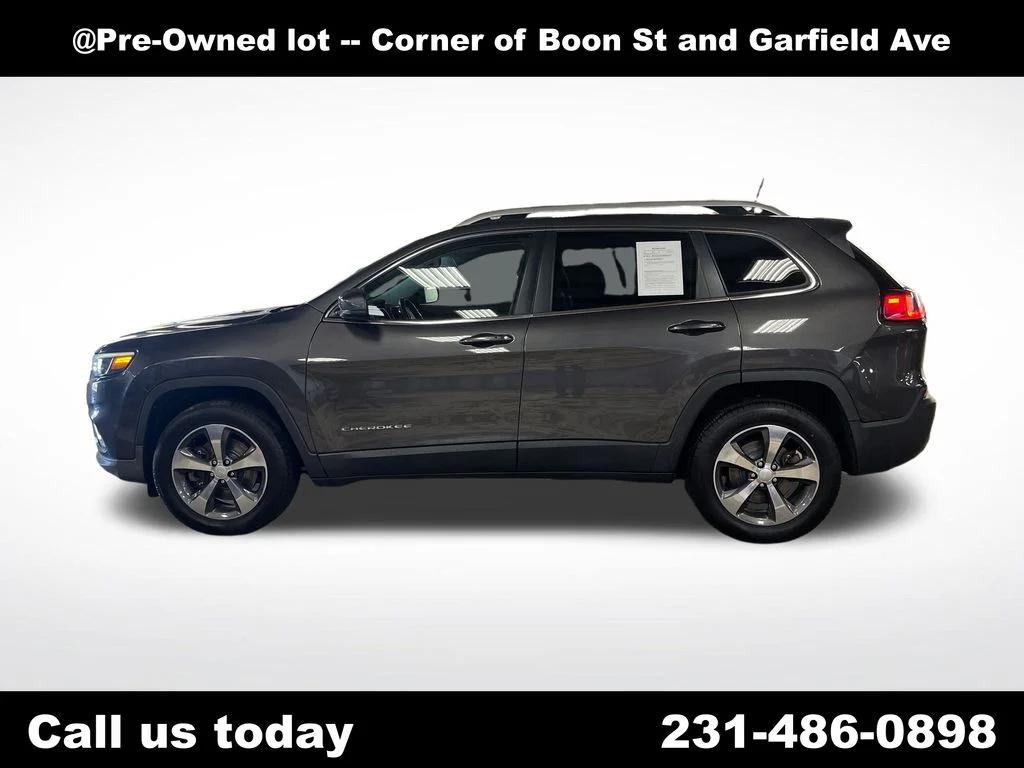 jeep cherokee 2019 1C4PJMDX1KD472231 image jeep cherokee 2019 1C4PJMDX1KD472231 image