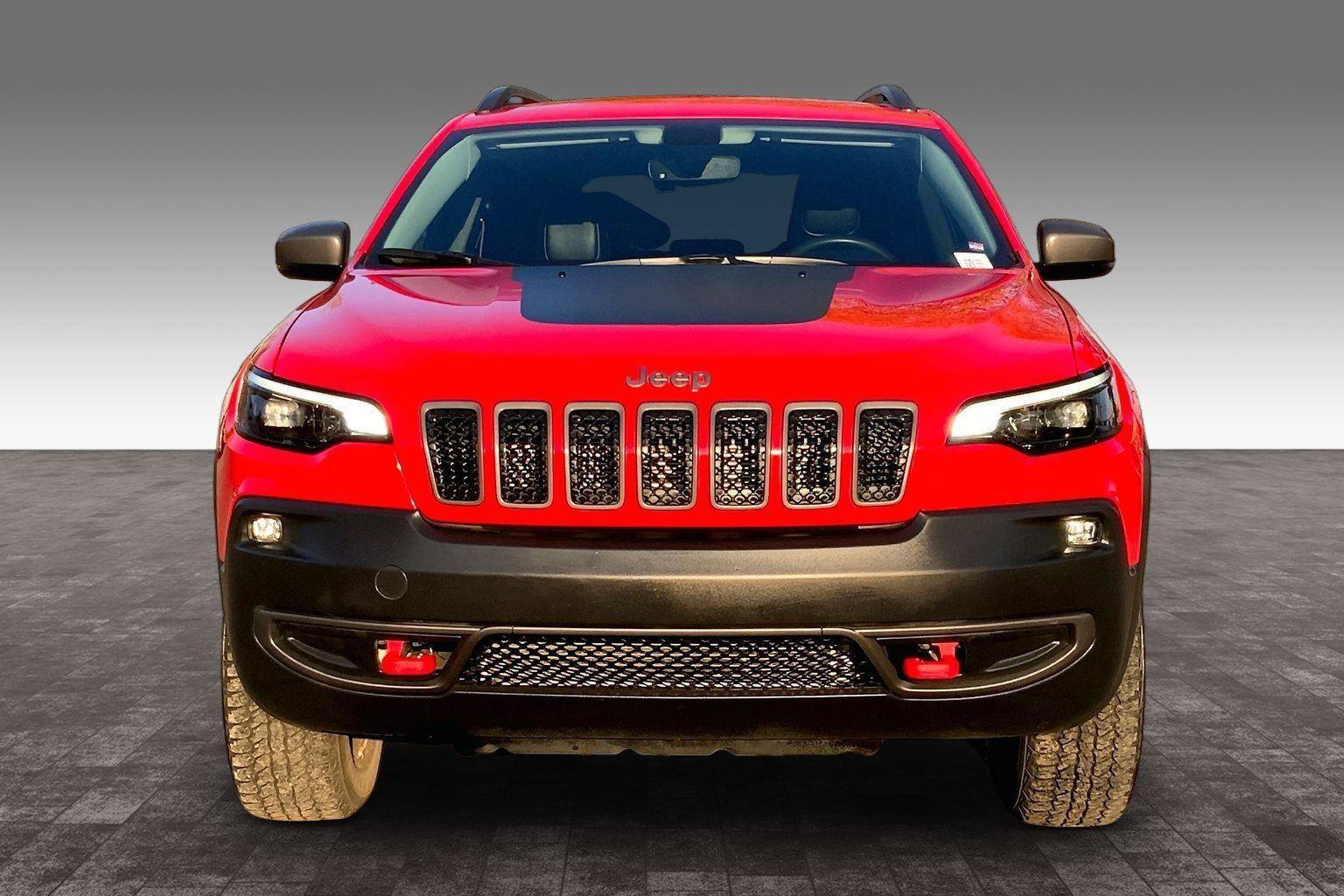 jeep cherokee 2019 1C4PJMBXXKD421197 image jeep cherokee 2019 1C4PJMBXXKD421197 image
