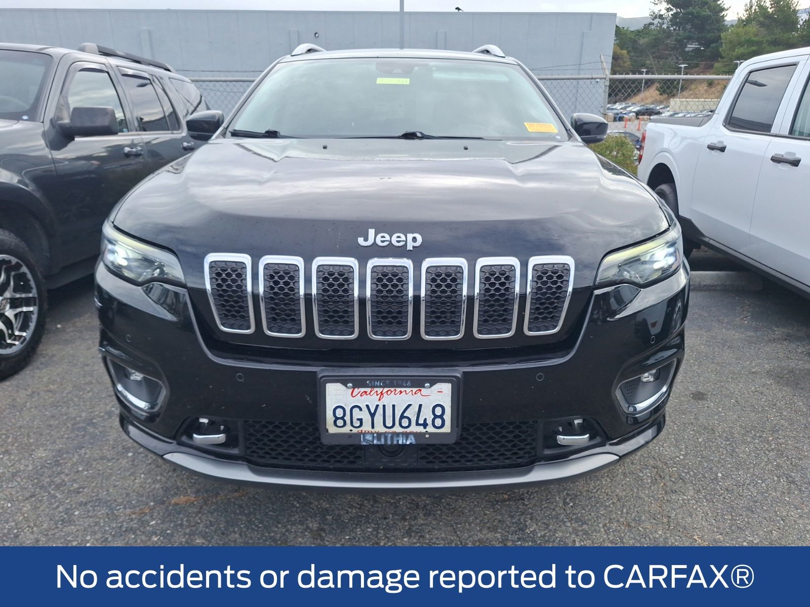 jeep cherokee 2019 1C4PJMJN9KD174237 image jeep cherokee 2019 1C4PJMJN9KD174237 image