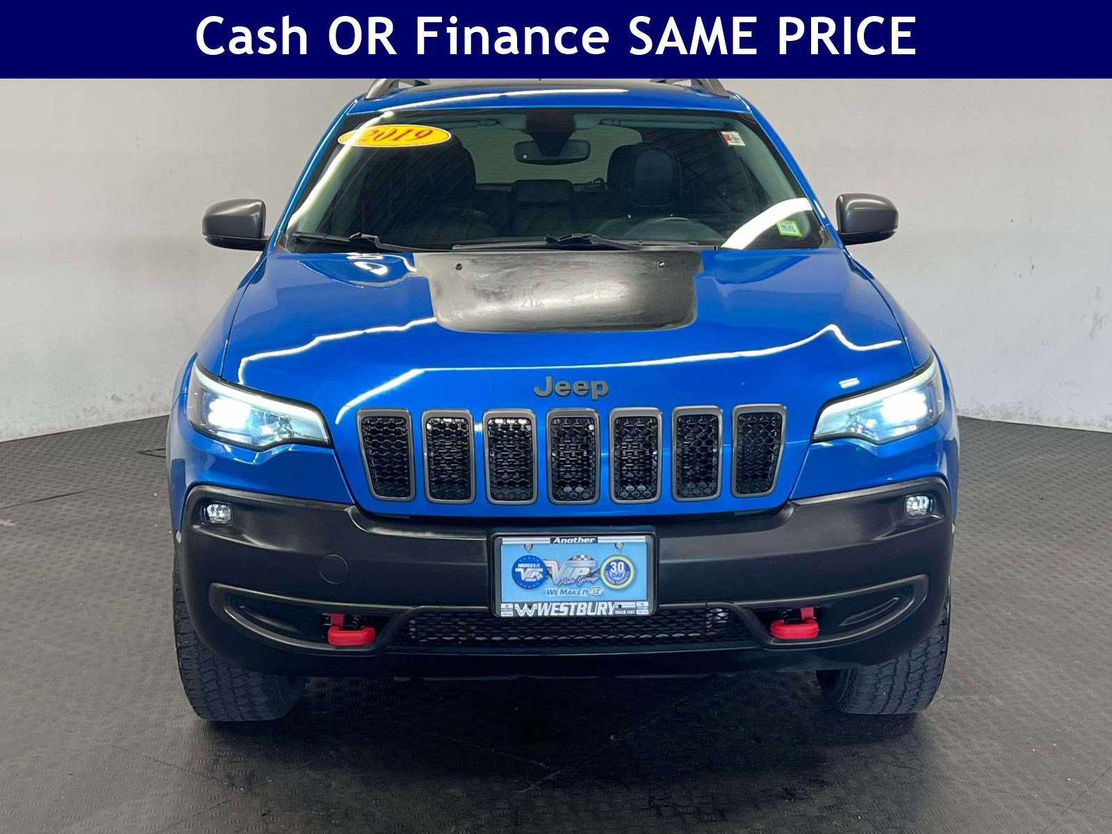 jeep cherokee 2019 1C4PJMBX2KD443405 image jeep cherokee 2019 1C4PJMBX2KD443405 image