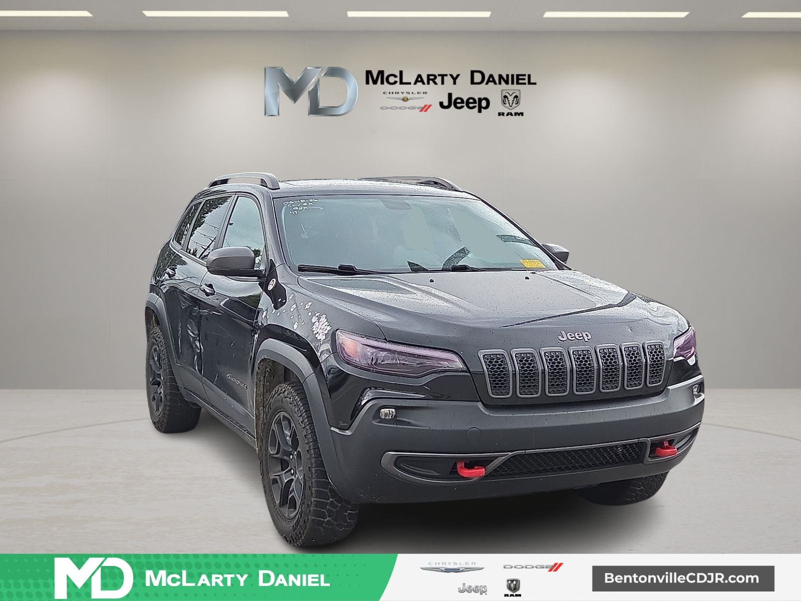 jeep cherokee 2019 1C4PJMBX9KD464316 image jeep cherokee 2019 1C4PJMBX9KD464316 image
