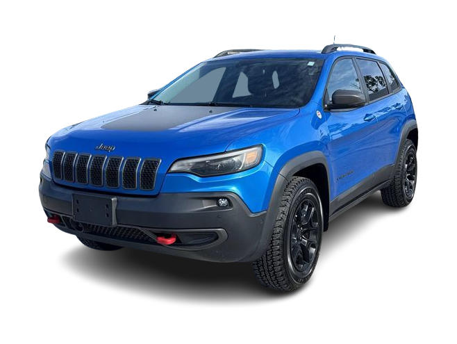 jeep cherokee 2019 1C4PJMBX0KD136654 image jeep cherokee 2019 1C4PJMBX0KD136654 image