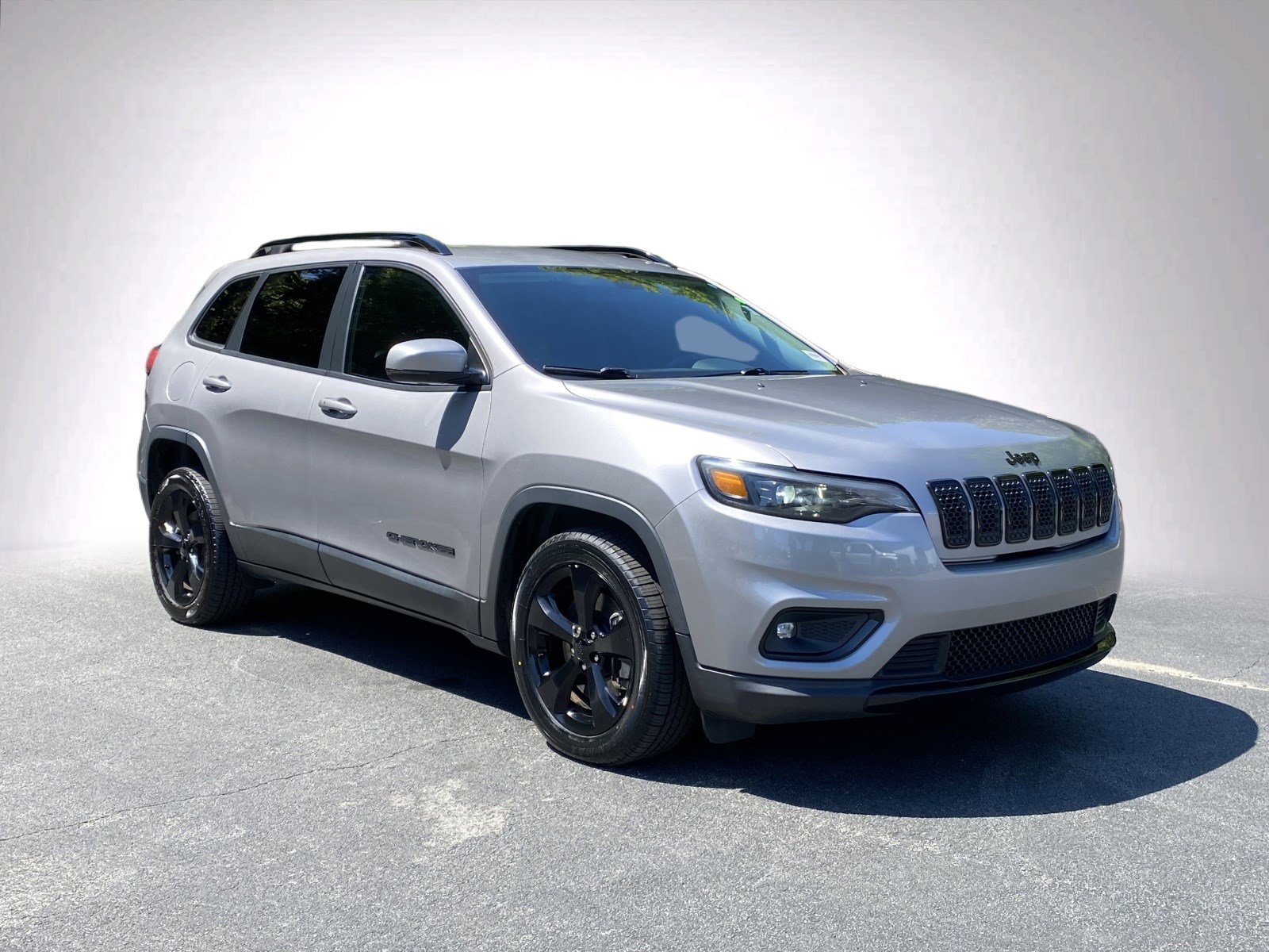 jeep cherokee 2019 1C4PJLLX0KD381544 image jeep cherokee 2019 1C4PJLLX0KD381544 image