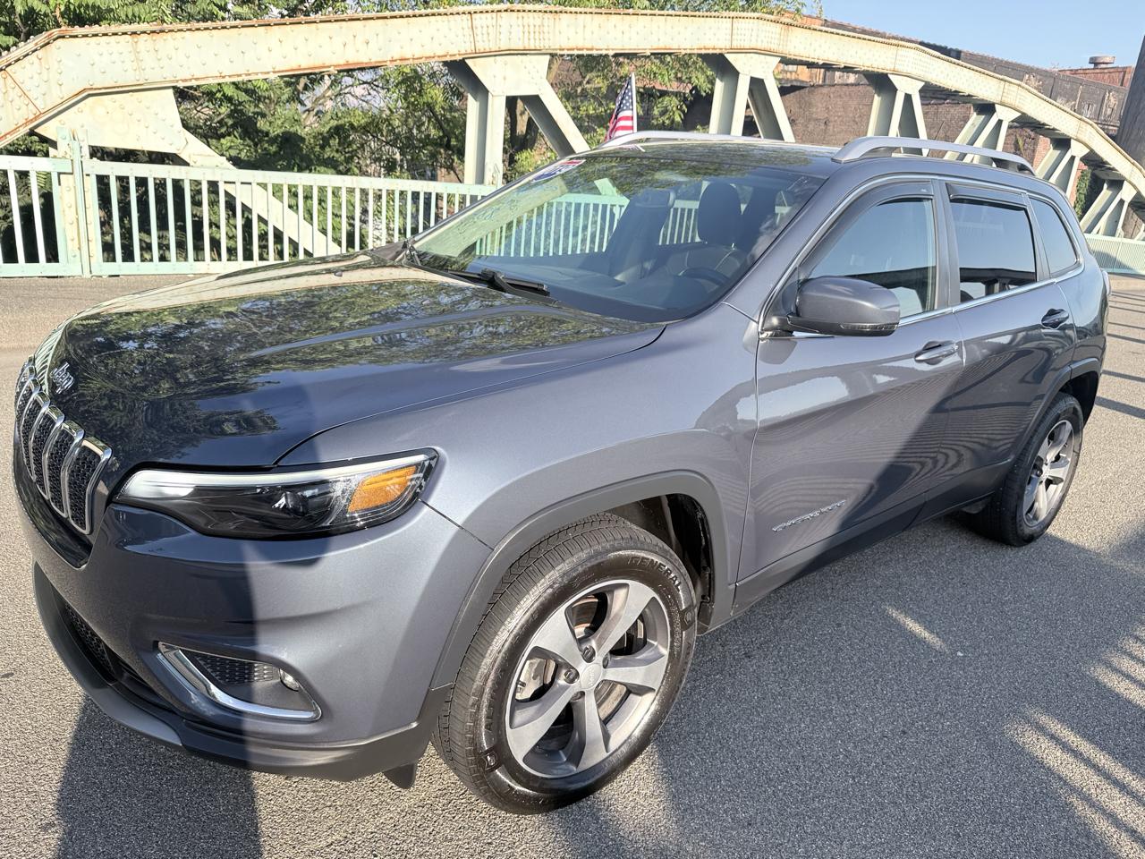 jeep cherokee 2019 1C4PJMDX2KD363406 image jeep cherokee 2019 1C4PJMDX2KD363406 image