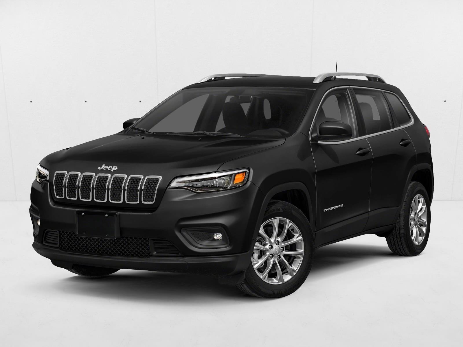 jeep cherokee 2019 1C4PJMLN2KD402480 image jeep cherokee 2019 1C4PJMLN2KD402480 image