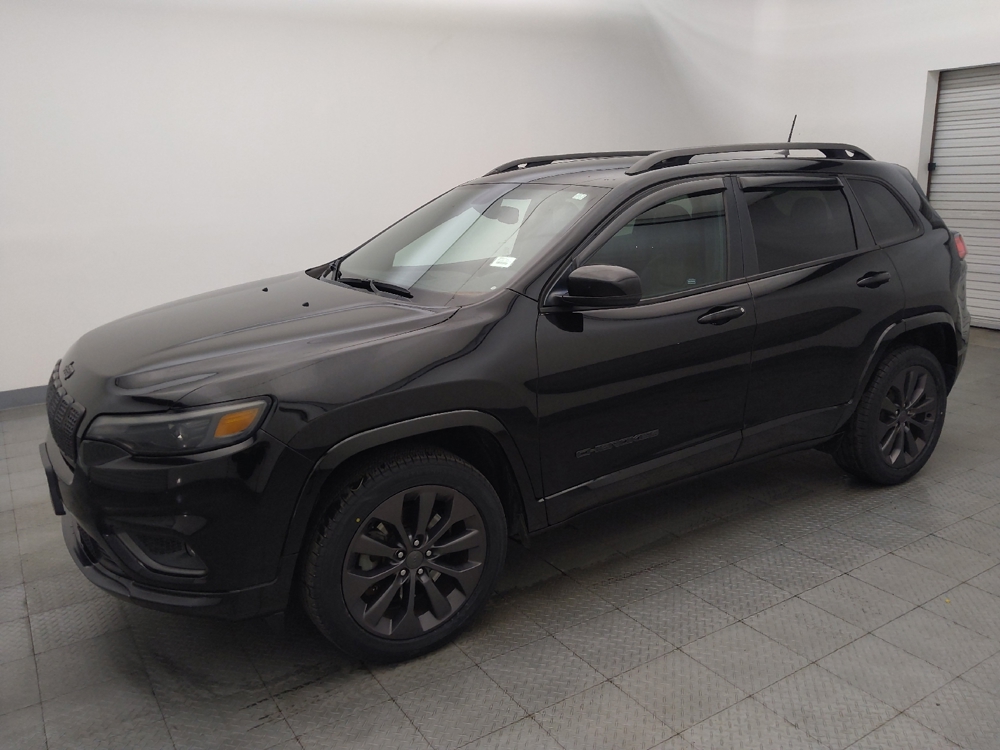 jeep cherokee 2019 1C4PJMDX9KD335246 image jeep cherokee 2019 1C4PJMDX9KD335246 image