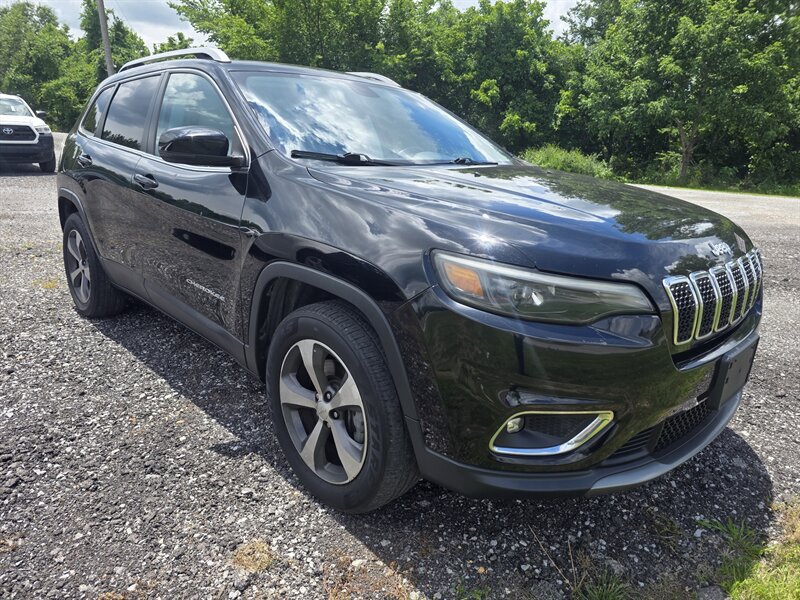 jeep cherokee 2019 1C4PJMDX1KD251891 image jeep cherokee 2019 1C4PJMDX1KD251891 image