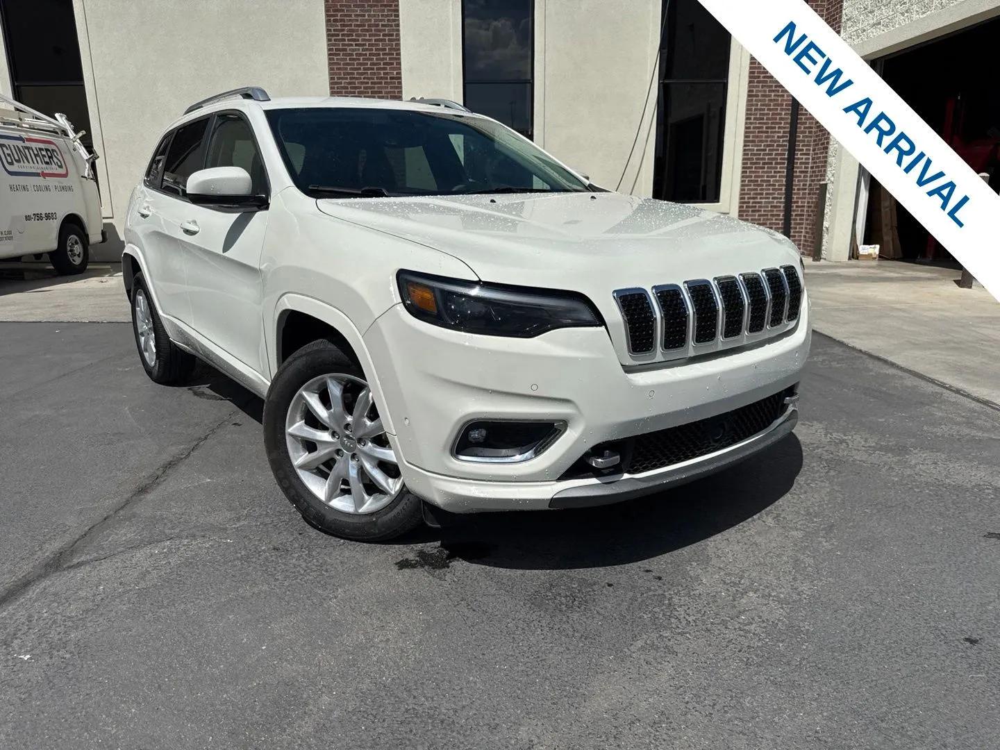 jeep cherokee 2019 1C4PJMJN7KD174270 image jeep cherokee 2019 1C4PJMJN7KD174270 image