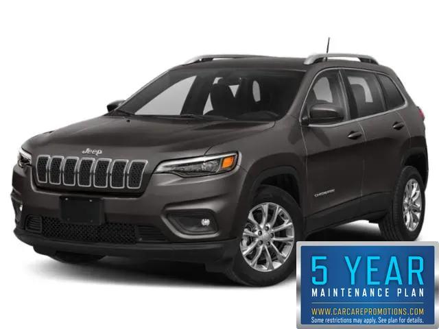 jeep cherokee 2019 1C4PJMDX9KD256790 image jeep cherokee 2019 1C4PJMDX9KD256790 image