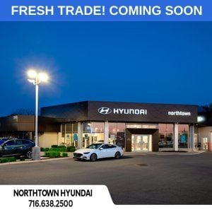 jeep cherokee 2019 1C4PJMDX5KD352402 image jeep cherokee 2019 1C4PJMDX5KD352402 image