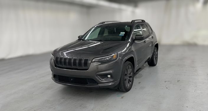 jeep cherokee 2019 1C4PJMDX5KD334028 image jeep cherokee 2019 1C4PJMDX5KD334028 image