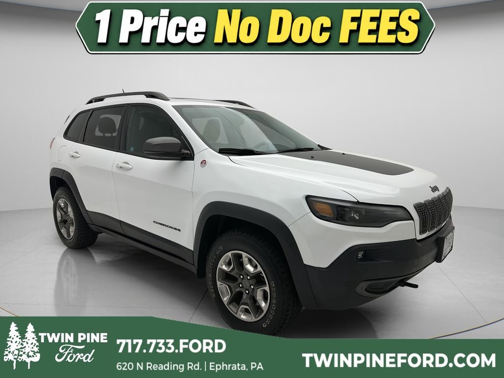jeep cherokee 2019 1C4PJMBX5KD409913 image jeep cherokee 2019 1C4PJMBX5KD409913 image
