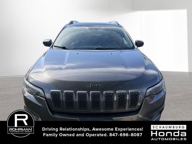 jeep cherokee 2019 1C4PJMDX3KD375208 image jeep cherokee 2019 1C4PJMDX3KD375208 image