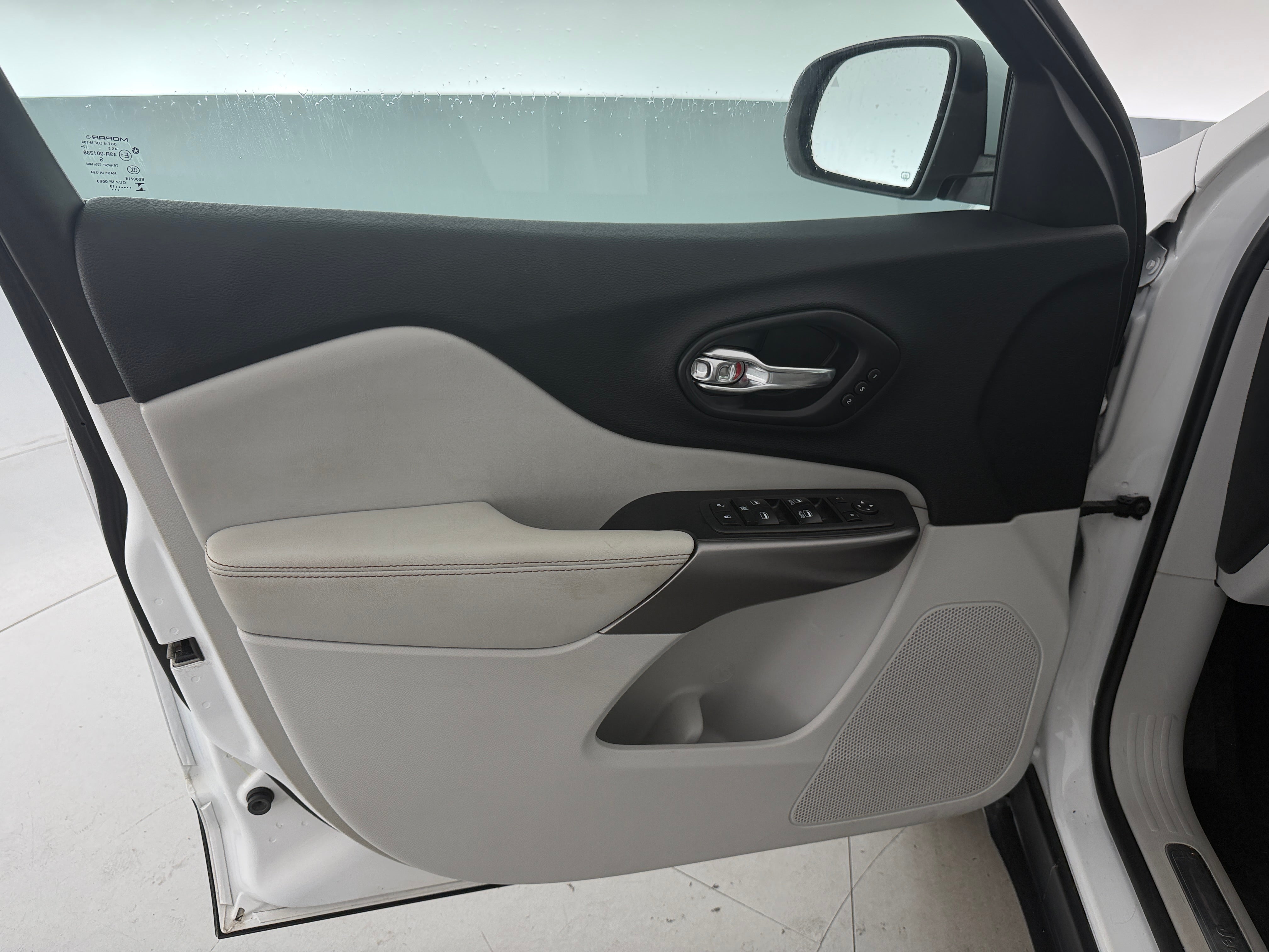 jeep cherokee 2019 1C4PJMDX3KD115164 image jeep cherokee 2019 1C4PJMDX3KD115164 image