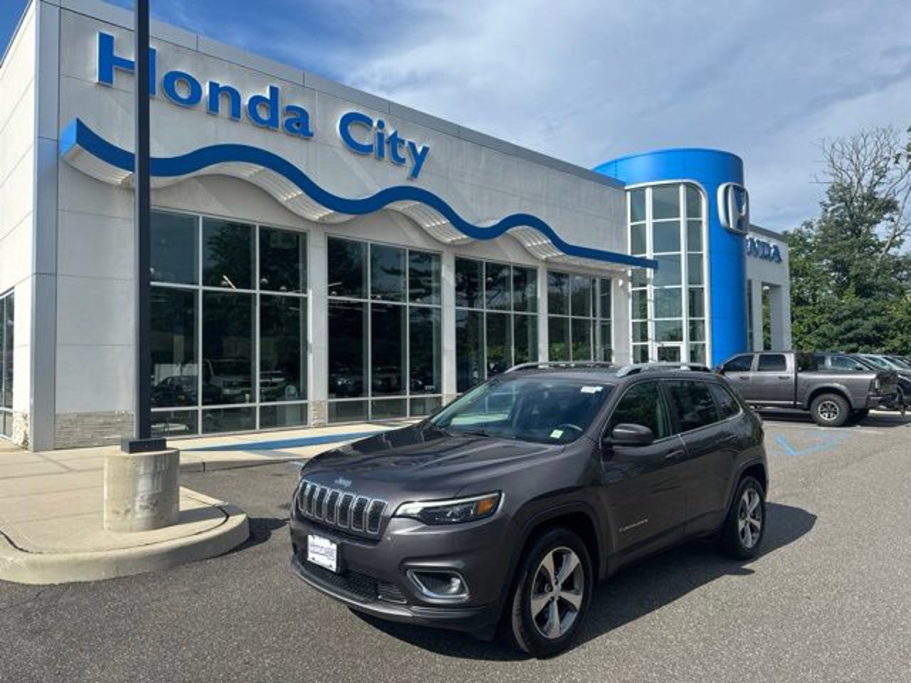 jeep cherokee 2019 1C4PJMDX5KD251232 image jeep cherokee 2019 1C4PJMDX5KD251232 image