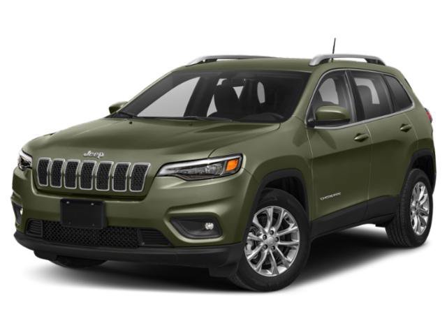 jeep cherokee 2019 1C4PJMDX0KD470342 image jeep cherokee 2019 1C4PJMDX0KD470342 image