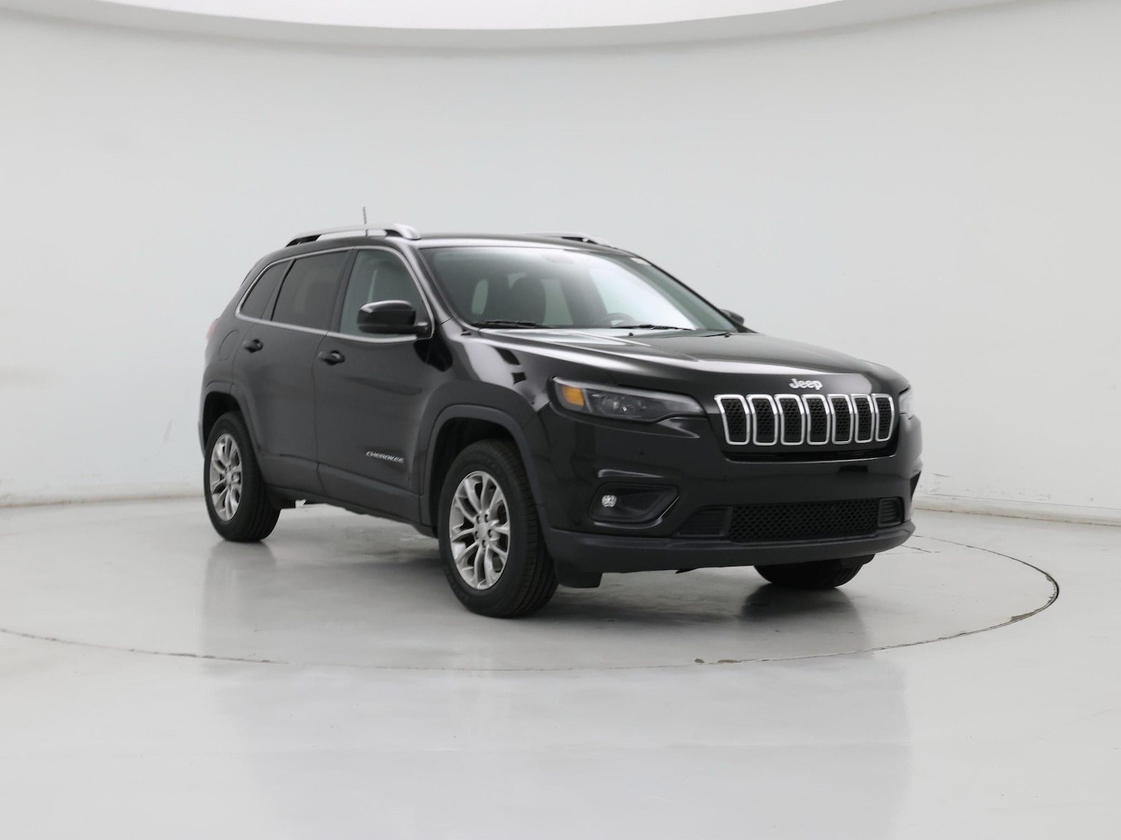 jeep cherokee 2019 1C4PJMLB4KD314049 image jeep cherokee 2019 1C4PJMLB4KD314049 image