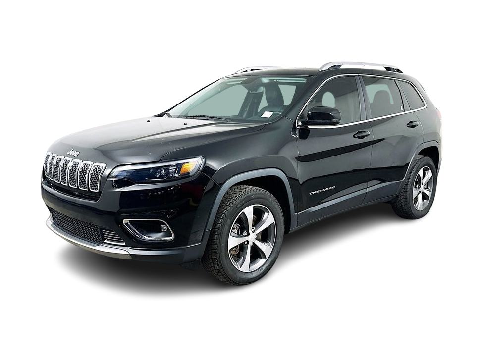 jeep cherokee 2019 1C4PJMDX5KD405485 image jeep cherokee 2019 1C4PJMDX5KD405485 image