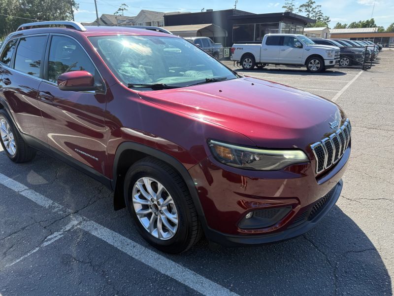 jeep cherokee 2019 1C4PJLCX3KD353561 image jeep cherokee 2019 1C4PJLCX3KD353561 image