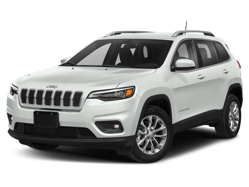jeep cherokee 2019 1C4PJMLB5KD341874 image jeep cherokee 2019 1C4PJMLB5KD341874 image