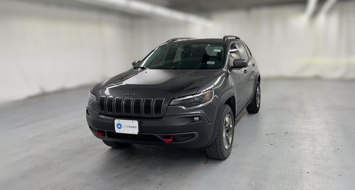 jeep cherokee 2019 1C4PJMBX3KD314220 image jeep cherokee 2019 1C4PJMBX3KD314220 image