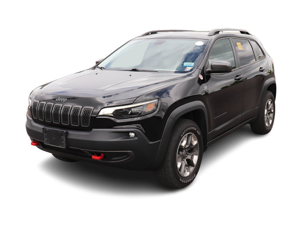 jeep cherokee 2019 1C4PJMBX6KD140417 image jeep cherokee 2019 1C4PJMBX6KD140417 image
