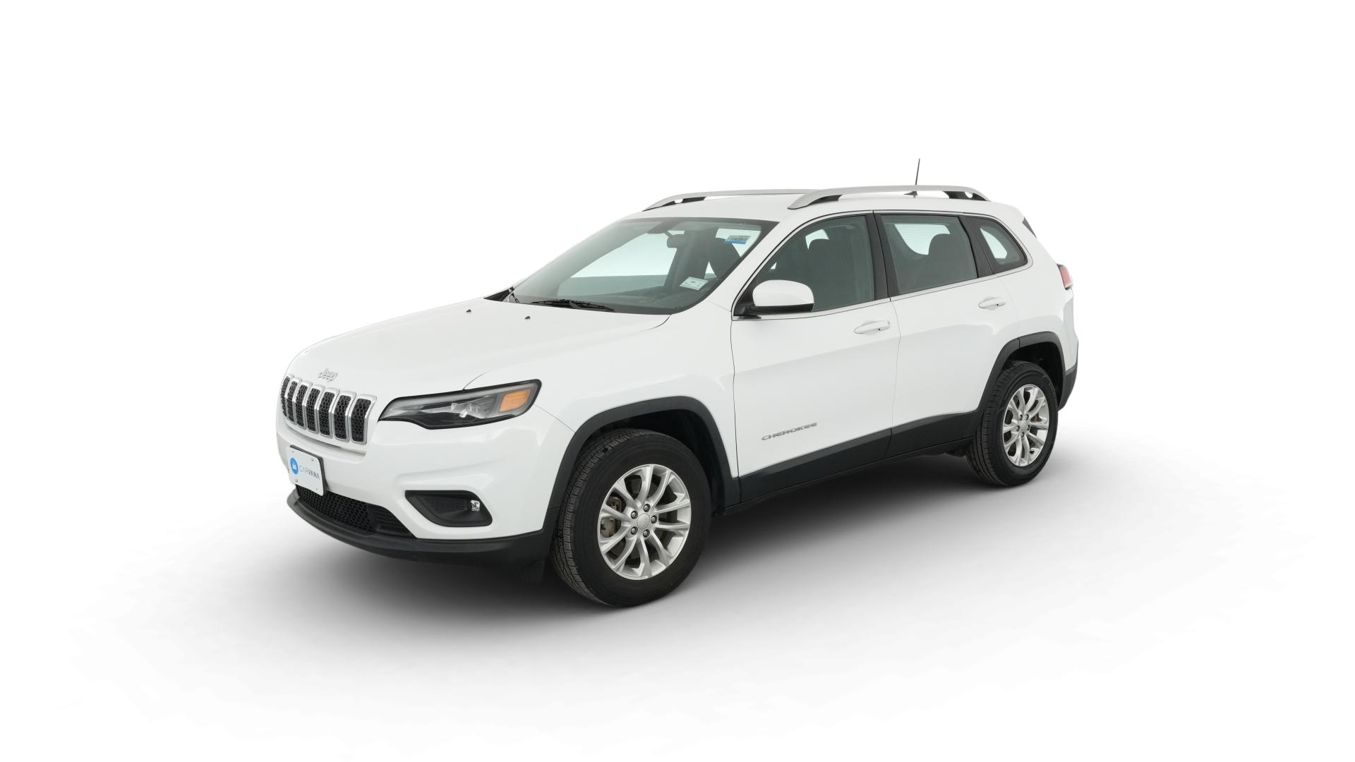 jeep cherokee 2019 1C4PJLCB0KD373481 image jeep cherokee 2019 1C4PJLCB0KD373481 image
