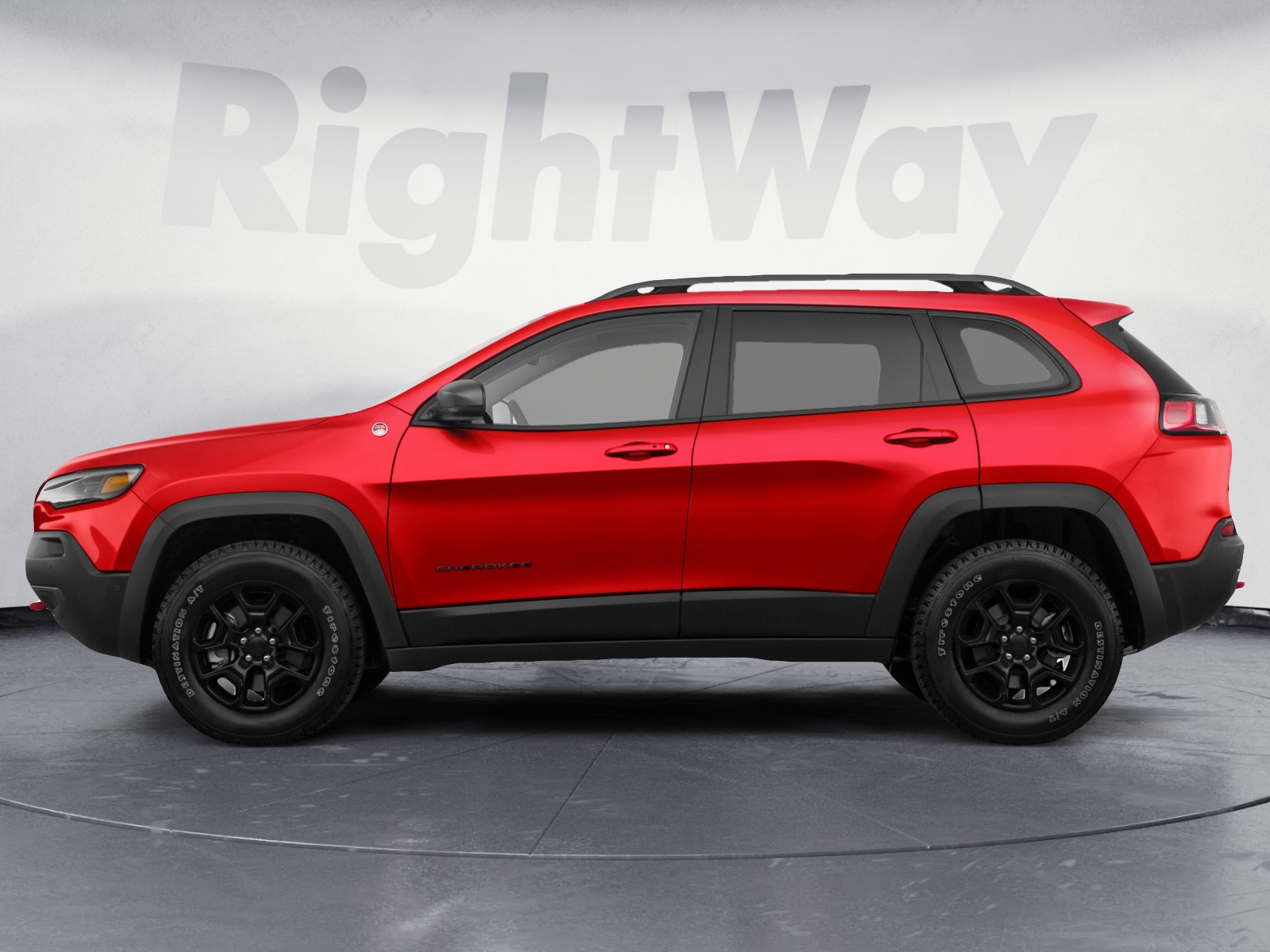 jeep cherokee 2019 1C4PJMBX4KD214059 image jeep cherokee 2019 1C4PJMBX4KD214059 image