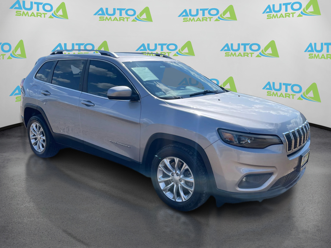 jeep cherokee 2019 1C4PJLCB5KD159859 image jeep cherokee 2019 1C4PJLCB5KD159859 image