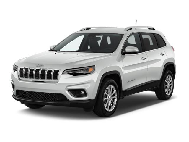 jeep cherokee 2019 1C4PJMCX4KD409433 image jeep cherokee 2019 1C4PJMCX4KD409433 image