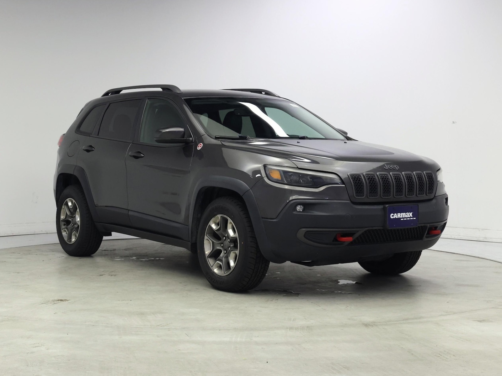 jeep cherokee 2019 1C4PJMBN0KD161410 image jeep cherokee 2019 1C4PJMBN0KD161410 image