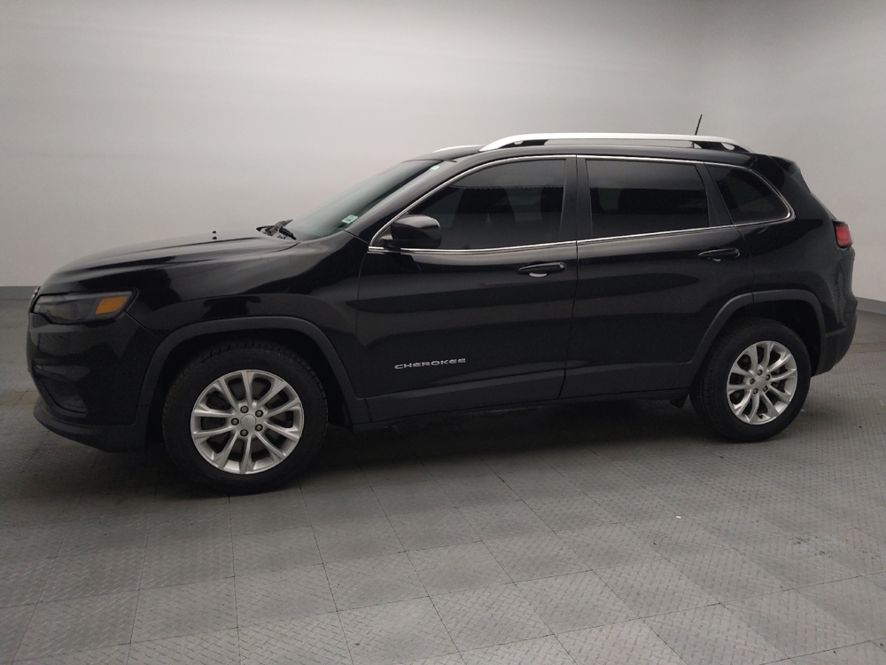 jeep cherokee 2019 1C4PJLCB2KD469970 image jeep cherokee 2019 1C4PJLCB2KD469970 image